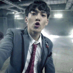 [EXO] 너네 <b>나중</b>에 결혼하고픈 남자스타일