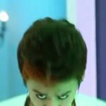 [틴탑] 이차니 엽사<b>투척</b>