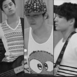 [에프티] FT아일랜드 <b>이번노래</b> 사기네;;;