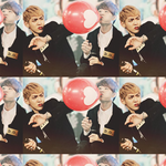 [EXO] 인터넷을 못 키겠어요....도와즂셈ㅠㅠ