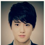 [EXO] 김준면 증사 쿨공