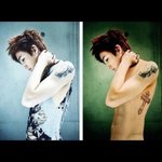 [BAP] 밤이니까 새벽짤 <b>투척</b>