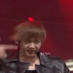 [틴탑] 아얘들아!!!