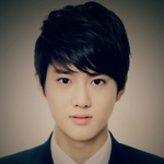 [EXO] 김준면 <b>증사</b> 말고도
