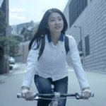 [<b>잡</b>] 포카리걸!!! 박세영! 가수데뷔하는가...