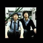 [블락비] 블락비;;;;;;