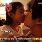 [<b>B1A4</b>] 여러분ㄴ