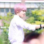 [틴탑] 장난아냐 음원만 들어보면
