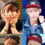 [BAP] 정대현 <b>성형</b>했어