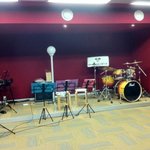 <b>삭막</b>한 도시를 촉촉하게 해줄 프로젝트네요....