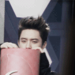 [EXO] 고3 <b>수험</b>생인분들!!