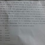 [EXO] 영어잘하는<b>천사들</b>아