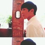 [틴탑] 헌아...짤올릴때 제발ㅜㅠ
