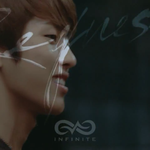 [인피니트] 헉 12시에 뜬금 티저가 뜨다니 