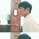 [틴탑] 인스타짤 <b>보정</b>해봤엉