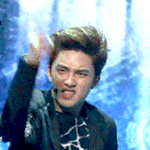 [EXO] <b>부산</b>팬싸!!!!!!!!!