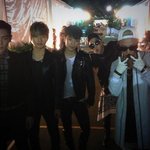 [빅뱅] 쩐다ㅋㅋㅋ
