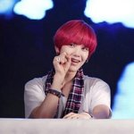 [BAP] 모두셤공부하러갓나봐요