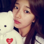 [EXO] 민낯 <b>대결</b>