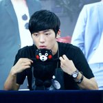 [틴탑] 남친아 리키 <b>레이니</b>즘에 얽힌 썰 아니