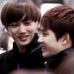 [EXO] 카디 VS <b>백도</b>  ??