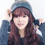 [exo] <b>루루</b>랑됴...