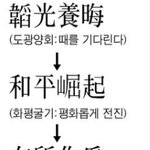 <b>차세대</b> 전투기 잘했다