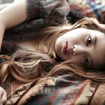 [아이유] 난 진짜 아이유가 뭘 잘못햇는지 모르겟다