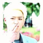 [남자배우] 요즘 핫한 20대 남자 배우 有