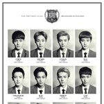 [EXO] 너네 별로 팬 안 같아