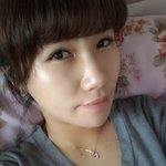 [외로워] 백옥 물광 꿀 피부 를 가진 여성과의 <b>육체</b>적 사랑