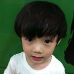 [exo] <b>루한</b>닮은애기진짜개졸귀씹구ㅣ
