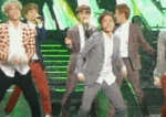 [exo] <b>오세훈</b> 이거뭐얔ㅋㅋㅋㅋㅋㅋ