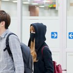 [EXO] 근대 이거 가발이라고 하기엔