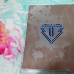 [빅뱅] 이 새벽에 눈물나는 뻘 짓.