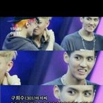 [EXO] 어린것들이.<b>jpg</b>