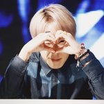 [BAP] 새벽에픨받아서