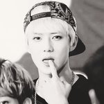 [EXO] <b>오센</b>이 최애인게 잘못임?