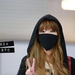 [EXO] 이거 앞머리 <b>가발</b>이야 ??