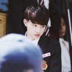 [exo] <b>디오</b> 왜케이뻐...