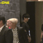 [빅뱅] 뿌우'3' 26짤 짇초딩 (꾸벅).<b>gif</b>