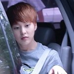 [EXO] 시우민짤 <b>정화</b>