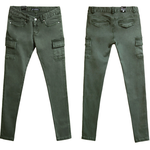 이 바지랑 같은 바지나 거의 비슷한 바지 파는곳 아시는분 좀 알려주세요...