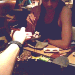 [<b>B1A4</b>] <b>B1A4</b>는 참 신기하게 놀아ㅋㅋ