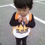 [비스트] 날씨가 <b>쌀쌀</b>하네요..