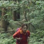 [<b>new</b>] 최근 시작한 운동 후기!