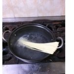 <b>jms</b>씨가 소개하는 별미 콩국시