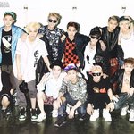 [EXO] <b>아오</b><b>아오</b> 타오 손봐봐