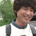 쥬얼리 <b>예원</b>과 동갑으로 보여?! 회춘 외모 이지훈!