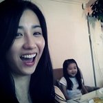 [연예인] <b>박하선</b> 나만이쁘냐?